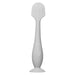 Baby Bumco - Baby Bumco™ Diaper Cream Brush - Grey