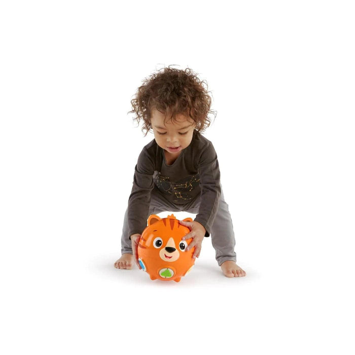 Baby Einstein - Baby Einstein - Tinker's Crawl Along Songs