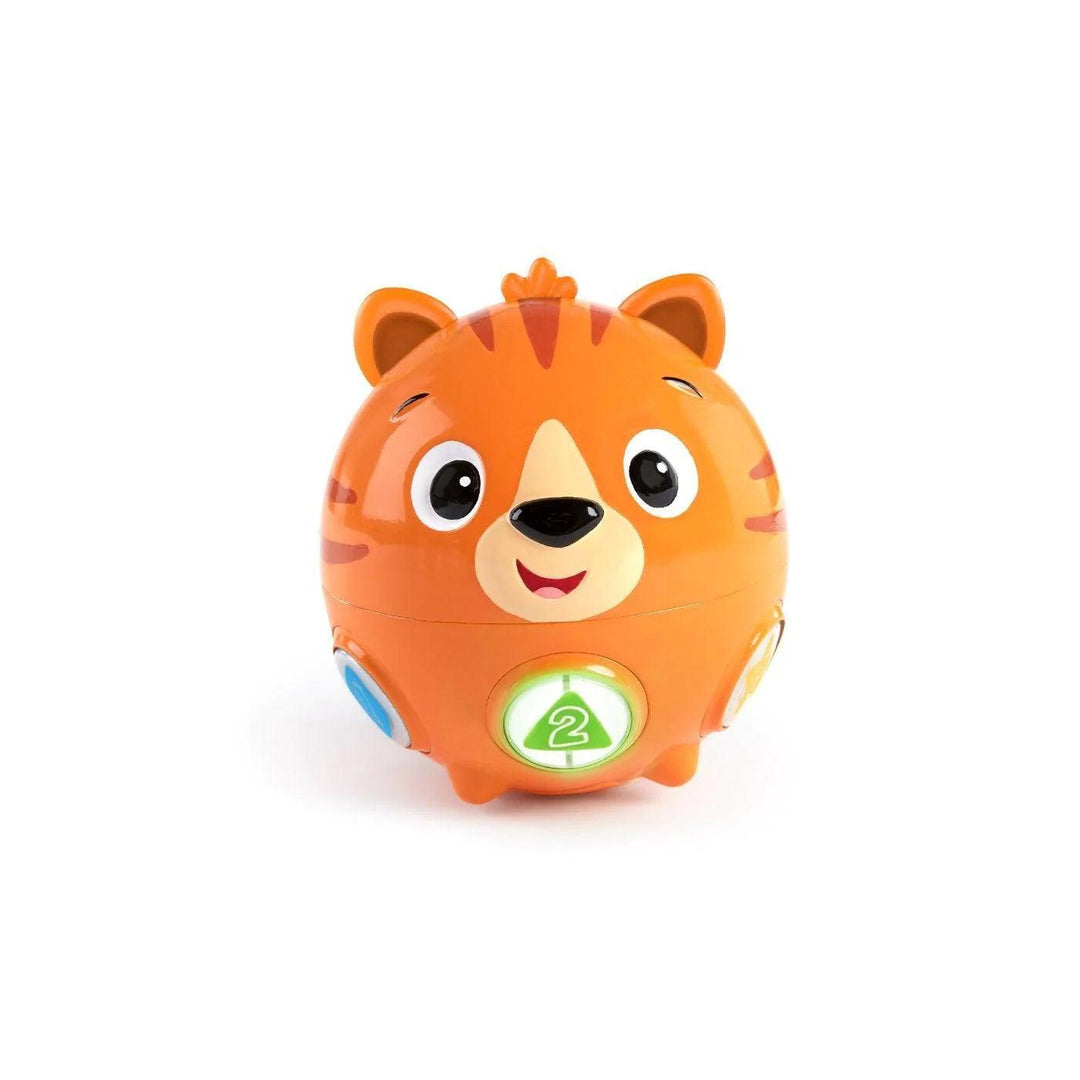 Baby Einstein - Baby Einstein - Tinker's Crawl Along Songs