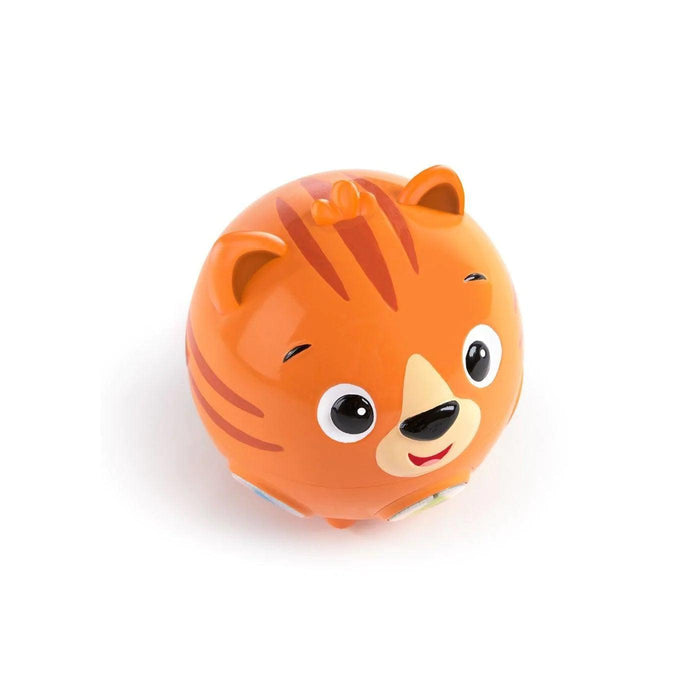 Baby Einstein - Baby Einstein - Tinker's Crawl Along Songs