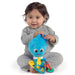 Baby Einstein® - Baby Einstein Activity Arms Octopus
