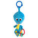 Baby Einstein® - Baby Einstein Activity Arms Octopus