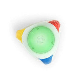 Baby Einstein® - Baby Einstein Curious Kaleidoscope Electronic Toy