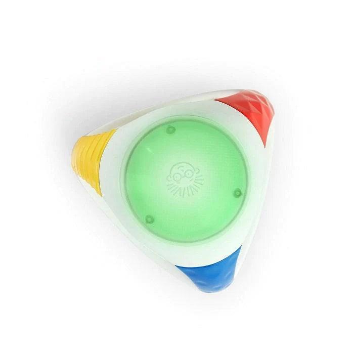 Baby Einstein® - Baby Einstein Curious Kaleidoscope Electronic Toy