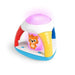 Baby Einstein® - Baby Einstein Curious Kaleidoscope Electronic Toy
