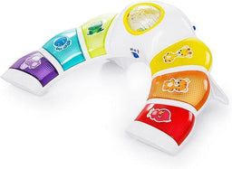 Baby Einstein® - Baby Einstein Glow & Discover Light Bar
