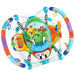 Baby Einstein® - Baby Einstein Neighborhood Friend Activity Jumper