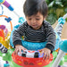 Baby Einstein® - Baby Einstein Neighborhood Friend Activity Jumper