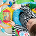 Baby Einstein® - Baby Einstein Neighborhood Friend Activity Jumper