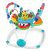 Baby Einstein® - Baby Einstein Neighborhood Friend Activity Jumper