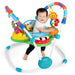 Baby Einstein® - Baby Einstein Neighborhood Friend Activity Jumper