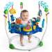 Baby Einstein® - Baby Einstein Neptune's Ocean Discovery - Baby Activity Jumper