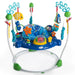 Baby Einstein® - Baby Einstein Neptune's Ocean Discovery - Baby Activity Jumper