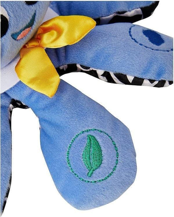 Baby Einstein® - Baby Einstein Octoplush - Talking octopus plush in 3 Languages