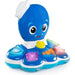 Baby Einstein® - Baby Einstein Octopus Orchestra - Musical Toy