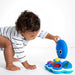 Baby Einstein® - Baby Einstein Octopus Orchestra - Musical Toy