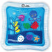 Baby Einstein® - Baby Einstein Opus’s Ocean of Discovery Baby Water Mat