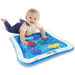 Baby Einstein® - Baby Einstein Opus’s Ocean of Discovery Baby Water Mat