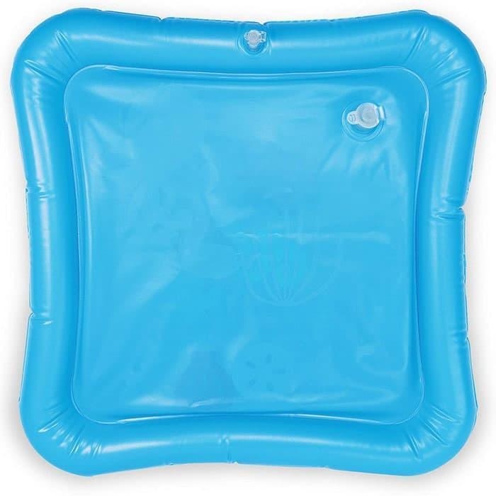 Baby Einstein® - Baby Einstein Opus’s Ocean of Discovery Baby Water Mat