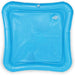 Baby Einstein® - Baby Einstein Opus’s Ocean of Discovery Baby Water Mat