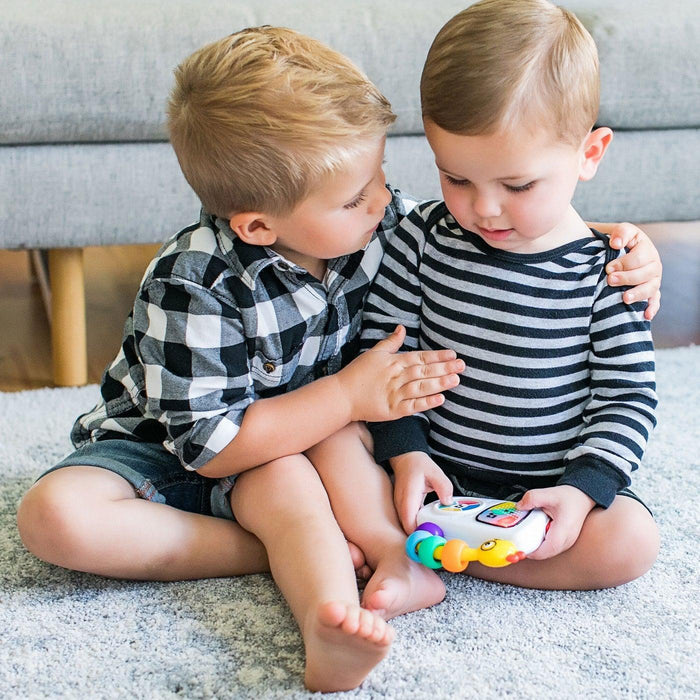 Baby Einstein® - Baby Einstein Take Along Tunes