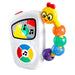 Baby Einstein® - Baby Einstein Take Along Tunes