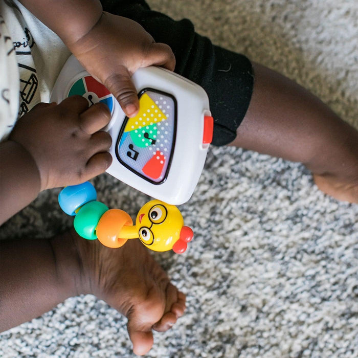Baby Einstein® - Baby Einstein Take Along Tunes