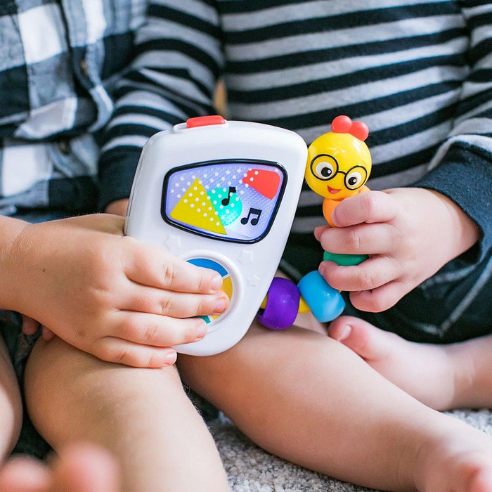 Baby Einstein® - Baby Einstein Take Along Tunes