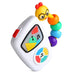 Baby Einstein® - Baby Einstein Take Along Tunes