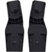 Baby Jogger® - Baby Jogger Adapters for Maxi Cosi/Cybex & City Tour LUX Strollers