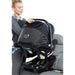 Baby Jogger® - Baby Jogger City Go Car Seat