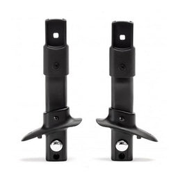 Baby Jogger® - Baby Jogger City Lux 2nd Seat Posts
