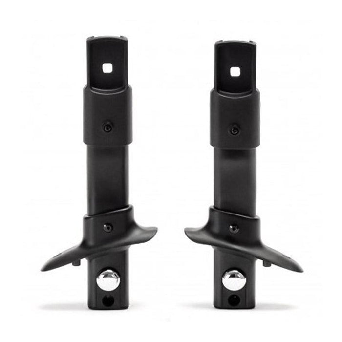 Baby Jogger® - Baby Jogger City Lux 2nd Seat Posts