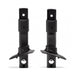 Baby Jogger® - Baby Jogger City Lux 2nd Seat Posts