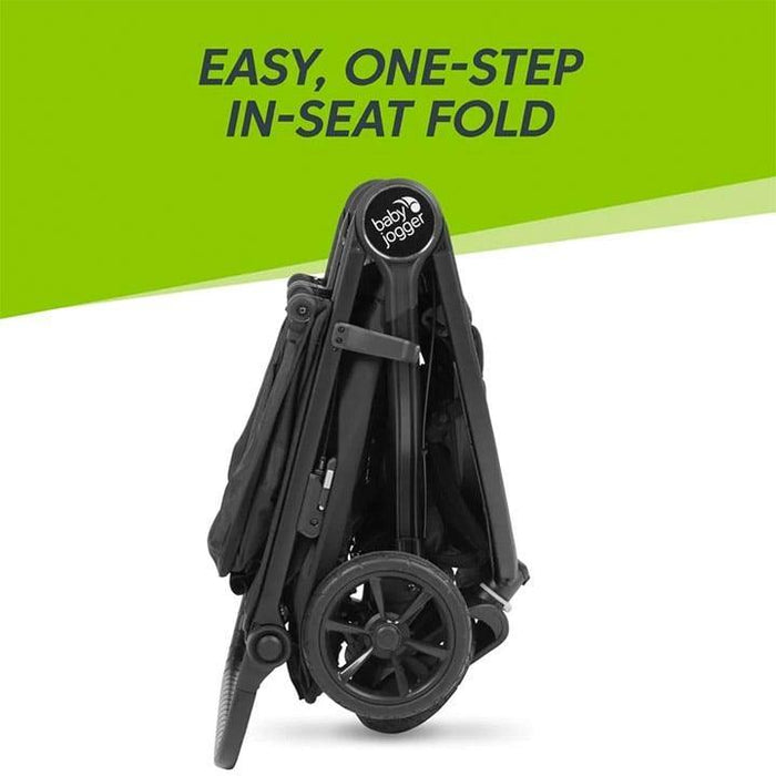 how to unlock city mini gt double stroller Baby Jogger City Mini GT2 Double Stroller – Jet