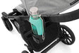 Baby Jogger® - Baby Jogger City Select LUX/GT2 Cup Holder