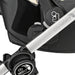 Baby Jogger® - Baby Jogger City Select2 / Select LUX Car Seat Adapters (For Maxi Cosi, Nuna, Clek & Cybex)