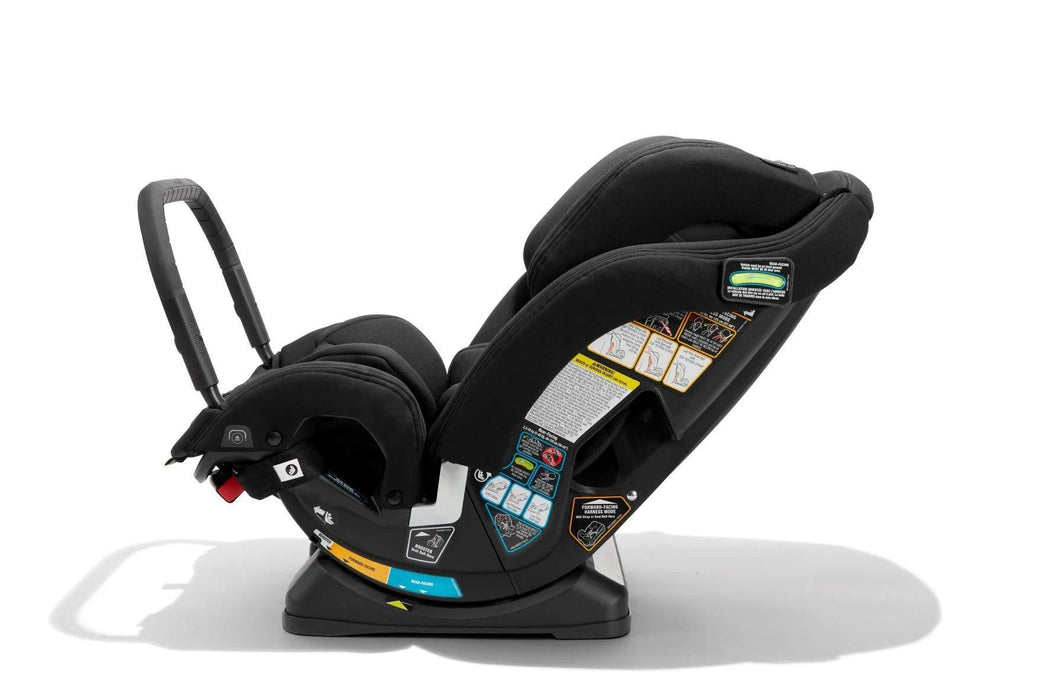 baby jogger city view Baby Jogger City View Car Seat