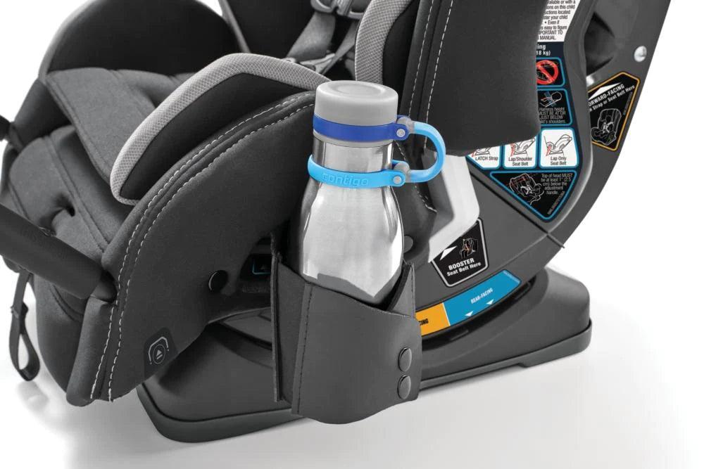 baby jogger city view Baby Jogger City View Car Seat