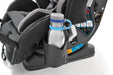 Baby Jogger® - Baby Jogger City View Car Seat - Lunar Black