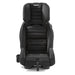Baby Jogger® - Baby Jogger City View Car Seat - Lunar Black