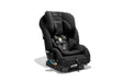 Baby Jogger® - Baby Jogger City View Car Seat - Lunar Black