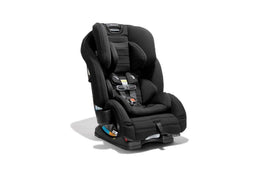 Baby Jogger® - Baby Jogger City View Car Seat - Lunar Black