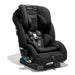 Baby Jogger® - Baby Jogger City View Car Seat - Lunar Black