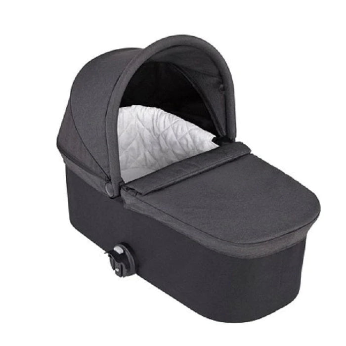 Baby Jogger® - Baby Jogger Deluxe Pram for City Select & City Select LUX - Jet