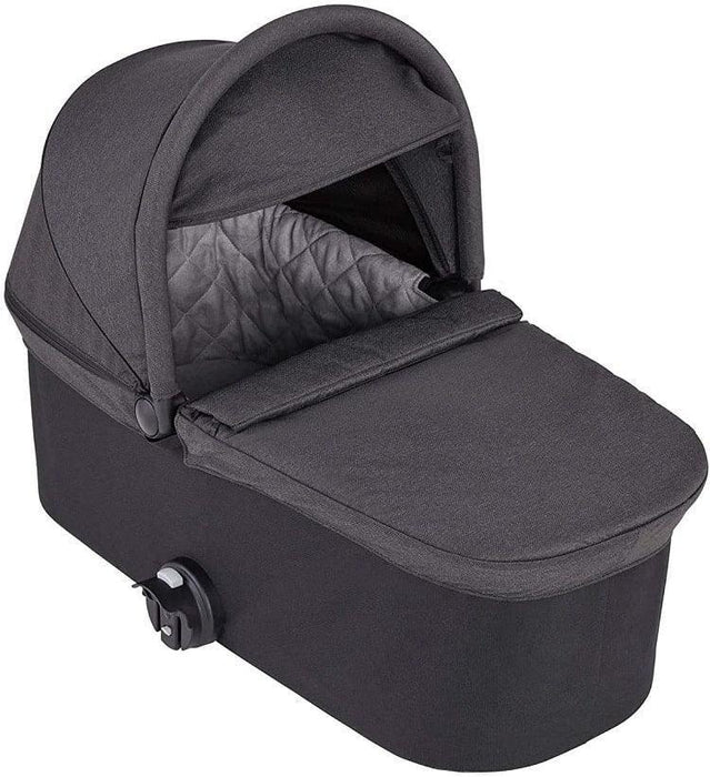 Baby jogger lux pram hotsell