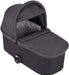 Baby Jogger® - Baby Jogger Deluxe Pram for City Select & City Select LUX - Jet