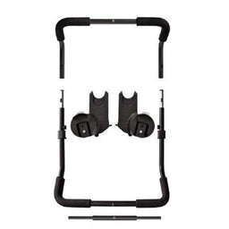 Baby Jogger® - Baby Jogger Select/Select2/Lux - Peg/Chicco Adapter