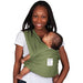 Baby KTan® - Baby K'tan Original Baby carrier