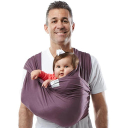 Baby KTan® - Baby K'tan Original Baby carrier